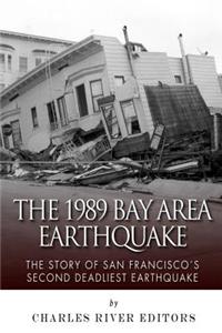 1989 Bay Area Earthquake