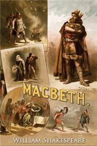 Macbeth