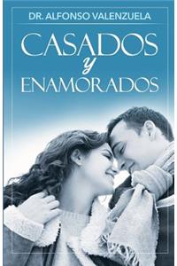 Casados y Enamorados