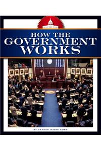 How the Government Works