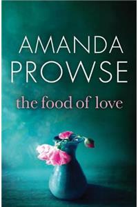 The Food of Love