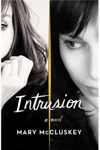 Intrusion