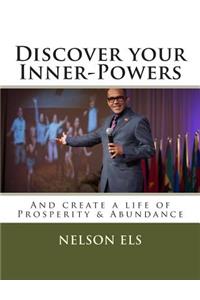 Discover your Inner-Powers