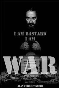 I Am Bastard I Am War: Zoomanity Loves a War