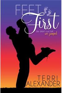 Feet First