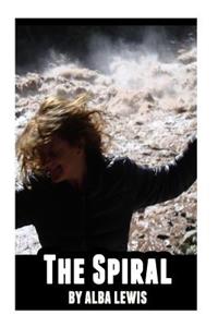 Spiral