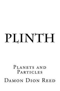 Plinth