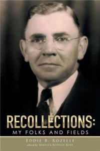 Recollections