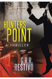 Hunters Point