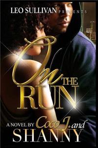 On the Run