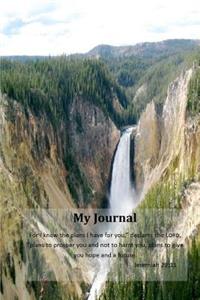 My Journal