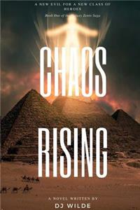 Chaos Rising