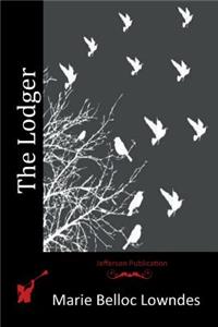 The Lodger
