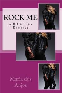 Rock Me