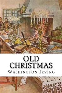 Old Christmas