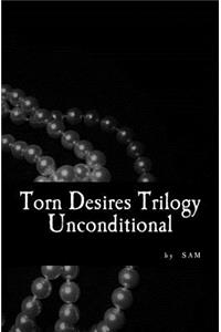 Torn Desires Trilogy