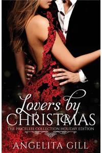 Lovers by Christmas