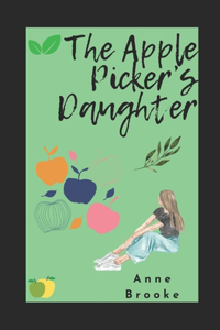 Apple Picker's Daughter