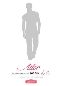 Aitor