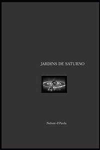 Jardins de Saturno