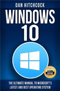 Windows 10