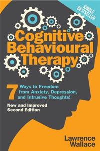 Cognitive Behavioural Therapy