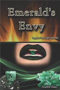 Emerald's Envy