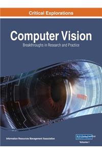 Computer Vision