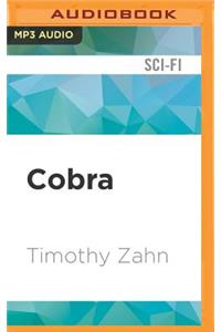 Cobra