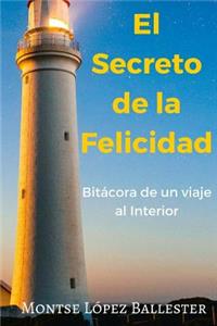 Secreto de la Felicidad
