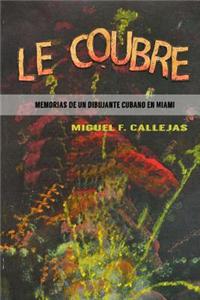 Le Coubre