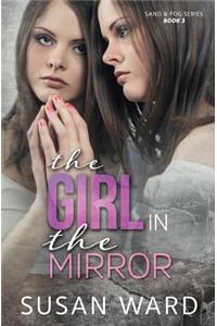 Girl in the Mirror