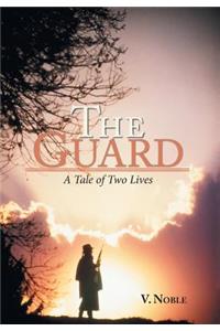 The Guard