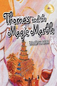 Thomas and the Magic Marble