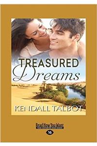 Treasured Dreams