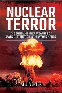 Nuclear Terror