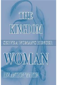 Kingdom Woman