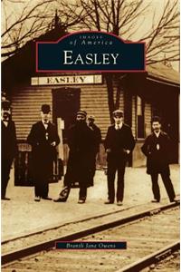 Easley