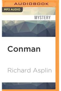 Conman