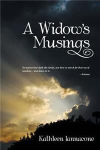 Widow's Musings