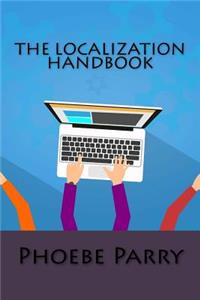 The Localization Handbook