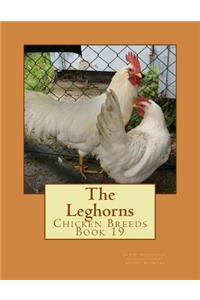 The Leghorns