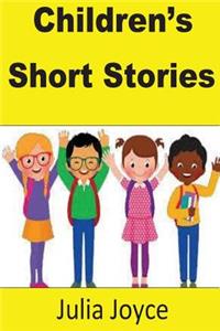 Children's Short Stories