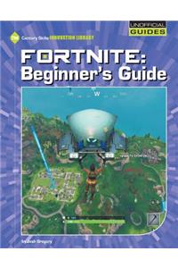 Fortnite: Beginner's Guide