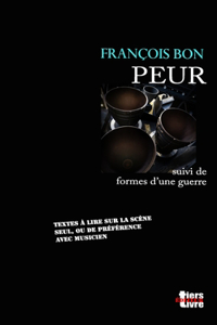 Peur