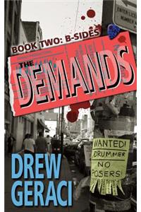 Demands Book Two