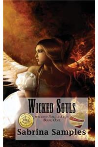 Wicked Souls