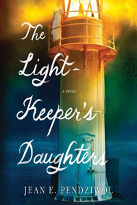 Lightkeeper's Daughters