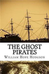 The Ghost Pirates