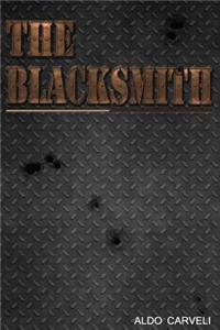 The Blacksmith